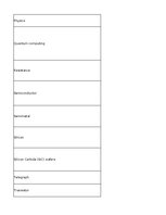 Конспект 'Technologies - terminology bank', 136.