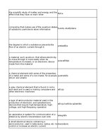 Конспект 'Technologies - terminology bank', 141.