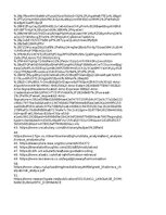 Конспект 'Technologies - terminology bank', 156.