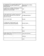 Конспект 'Technologies - terminology bank', 178.