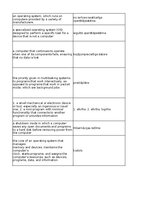 Конспект 'Technologies - terminology bank', 186.