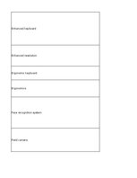 Конспект 'Technologies - terminology bank', 192.