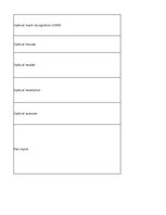 Конспект 'Technologies - terminology bank', 197.