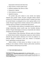 Реферат 'Kuģošanas noteikumi un to kontrole Latvijas Republikā', 54.