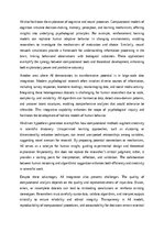 Эссе 'Computational Scientific Discovery in Psychology and the Role of AI', 4.