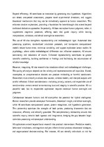 Эссе 'Computational Scientific Discovery in Psychology and the Role of AI', 7.