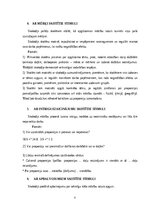 Конспект '7 stimuli (motivācija) ar piemēriem un vēlamās grūtības (desirable difficulty)', 3.