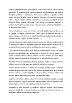 Эссе 'Atkritumu šķirošana un sabiedrības līdzatbildība', 1.