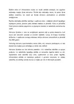 Эссе 'Atkritumu šķirošana un sabiedrības līdzatbildība', 2.