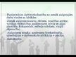 Презентация 'Latvijas ekonomikas problēmas un perspektīvas', 9.