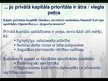 Презентация 'Latvijas ekonomikas problēmas un perspektīvas', 13.