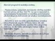Презентация 'Latvijas ekonomikas problēmas un perspektīvas', 22.