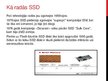 Презентация 'Viss par un ap SSD', 5.