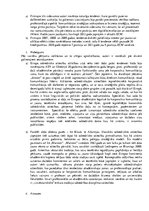 Конспект 'Sabiedrisko attiecību principi un metodes', 7.