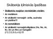 Презентация 'Skābeklis', 4.