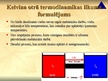 Презентация 'Otrais termodinamikas likums un entropija', 17.