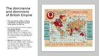 Презентация 'British Empire - the world's foremost economic power', 5.