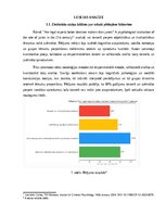 Эссе 'Zinātniskais raksts: Are legal experts better decision makers than jurors? A psy', 2.