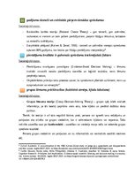 Эссе 'Zinātniskais raksts: Are legal experts better decision makers than jurors? A psy', 3.