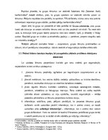 Эссе 'Zinātniskais raksts: Are legal experts better decision makers than jurors? A psy', 5.