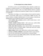 Эссе 'Zinātniskais raksts: Are legal experts better decision makers than jurors? A psy', 7.