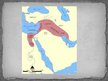Презентация 'Senā Ēģipte un Divupe - divas agrīnās Tuvo Austrumu civilizācijas', 2.