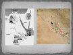 Презентация 'Senā Ēģipte un Divupe - divas agrīnās Tuvo Austrumu civilizācijas', 4.
