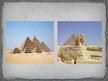 Презентация 'Senā Ēģipte un Divupe - divas agrīnās Tuvo Austrumu civilizācijas', 20.