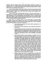 Конспект 'Patentu likuma salīdzināšana ar Parīzes konvenciju par rūpnieciskā īpašuma aizsa', 3.