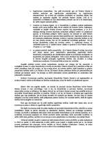 Конспект 'Patentu likuma salīdzināšana ar Parīzes konvenciju par rūpnieciskā īpašuma aizsa', 4.