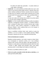 Конспект 'Pierādīšana kriminālprocesā', 2.