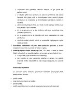 Конспект 'Pierādīšana kriminālprocesā', 3.