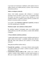 Конспект 'Pierādīšana kriminālprocesā', 4.