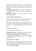 Конспект 'Pierādīšana kriminālprocesā', 5.