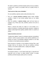 Конспект 'Pierādīšana kriminālprocesā', 6.