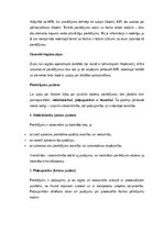 Конспект 'Pierādīšana kriminālprocesā', 7.