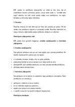 Конспект 'Pierādīšana kriminālprocesā', 8.