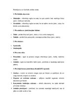 Конспект 'Pierādīšana kriminālprocesā', 9.