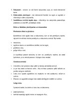 Конспект 'Pierādīšana kriminālprocesā', 10.