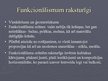 Презентация 'Funkcionālisms Latvijā un pasaulē', 3.