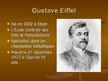 Презентация 'Gustave Eiffel', 2.