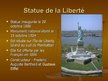 Презентация 'Gustave Eiffel', 4.