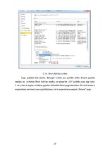 Образец документа 'Excel datu pārveidošana XML failā', 14.
