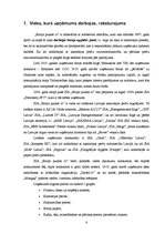 Отчёт по практике 'Prakses pārskats SIA "Birojs.lv"', 4.