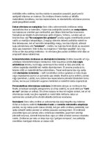 Конспект 'Seno slāvu vēsture, kultūra, mitoloģija, sabiedrība un kultūras mantojums', 23.