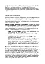 Конспект 'Seno slāvu vēsture, kultūra, mitoloģija, sabiedrība un kultūras mantojums', 32.
