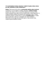 Конспект 'Seno slāvu vēsture, kultūra, mitoloģija, sabiedrība un kultūras mantojums', 37.