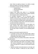 Отчёт по практике 'Valsts kvalifikācijas prakse vadīšanā', 15.