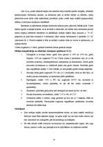 Реферат 'Ergonomisko problēmu identifikācija un tās risinājumi Starptautiskā Biznesa info', 16.