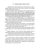 Отчёт по практике 'Kvalifikācijas prakse uzņēmumā "Prospero"', 10.